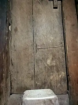 Snapshot of sary-hot2x chatting on 03/12/26, 11:20 sary-hot2x online show from 03/12/26, 11:20