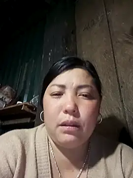 Snapshot of sary-hot2x chatting on 03/14/26, 12:22 sary-hot2x online show from 03/14/26, 12:22