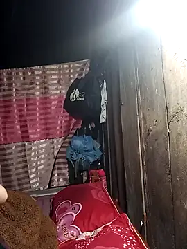 sary-hot2x online show from 02/23/26, 10:32