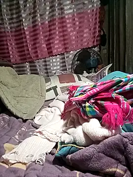 sary-hot2x online show from 02/09/26, 10:19