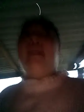 sary-hot2x online show from 02/10/26, 11:37