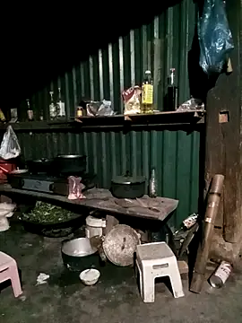 sary-hot2x online show from 02/13/26, 12:49