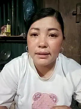 sary-hot2x online show from 02/14/26, 11:27