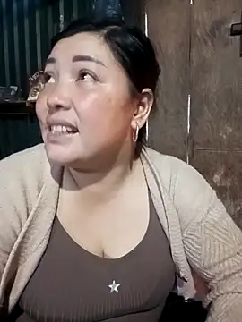 sary-hot2x online show from 02/16/26, 09:41