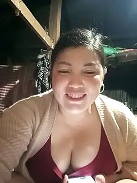 sary-hot2x online show from 03/01/26, 03:56