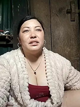 Snapshot of sary-hot2x chatting on 03/18/26, 11:24 sary-hot2x online show from 03/18/26, 11:24