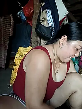 Snapshot of sary-hot2x chatting on 04/07/26, 03:08 sary-hot2x online show from 04/07/26, 03:08