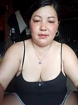 Snapshot of sary-hot2x chatting on 04/09/26, 07:25 sary-hot2x online show from 04/09/26, 07:25