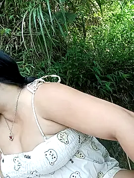Snapshot of sary-hot2x chatting on 06/13/26, 11:56 sary-hot2x online show from 06/13/26, 11:56