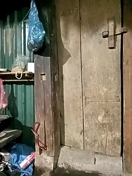 sary-hot2x online show from 12/18/25, 01:15