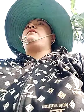 Snapshot of sary-hot2x chatting on 03/02/26, 08:21 sary-hot2x online show from 03/02/26, 08:21