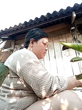 Snapshot of sary-hot2x chatting on 03/30/26, 02:02 sary-hot2x online show from 03/30/26, 02:02