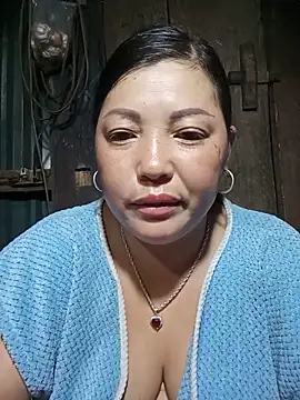 Snapshot of sary-hot2x chatting on 06/22/26, 10:07 sary-hot2x online show from 06/22/26, 10:07