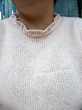 sary-hot2x online show from 02/27/26, 11:37