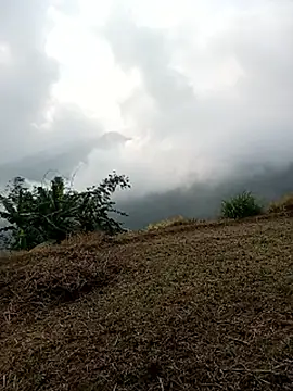 Snapshot of sary-hot2x chatting on 03/25/26, 02:23 sary-hot2x online show from 03/25/26, 02:23