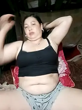 Snapshot of sary-hot2x chatting on 03/25/26, 02:38 sary-hot2x online show from 03/25/26, 02:38