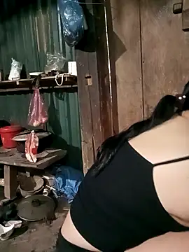 sary-hot2x online show from 12/18/25, 12:05