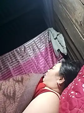 sary-hot2x online show from 01/14/26, 08:01