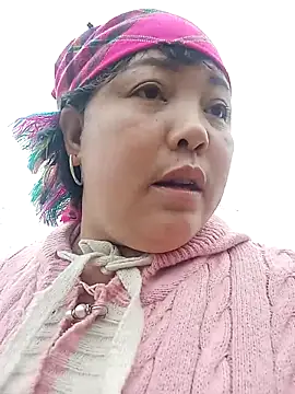 sary-hot2x online show from 02/20/26, 08:49