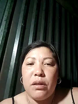 Snapshot of sary-hot2x chatting on 03/30/26, 02:18 sary-hot2x online show from 03/30/26, 02:18