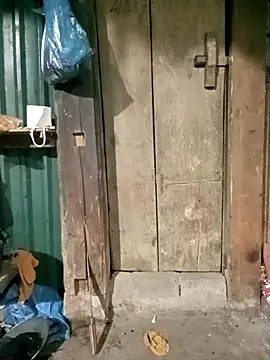 sary-hot2x online show from 12/16/25, 11:14