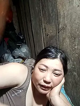 sary-hot2x online show from 12/19/25, 03:03