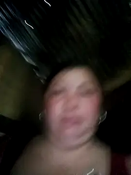 Snapshot of sary-hot2x chatting on 04/03/26, 11:11 sary-hot2x online show from 04/03/26, 11:11