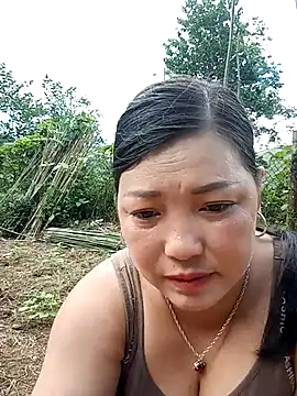 Snapshot of sary-hot2x chatting on 05/13/26, 01:01 sary-hot2x online show from 05/13/26, 01:01