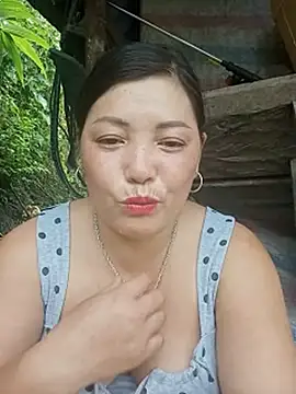 Snapshot of sary-hot2x chatting on 07/05/26, 05:47 sary-hot2x online show from 07/05/26, 05:47