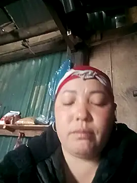 sary-hot2x online show from 12/05/25, 03:49