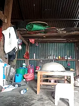 Snapshot of sary-hot2x chatting on 03/31/26, 02:35 sary-hot2x online show from 03/31/26, 02:35