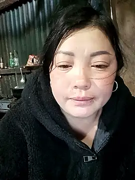 sary-hot2x online show from 01/13/26, 12:25