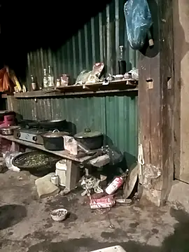 sary-hot2x online show from 02/07/26, 01:52