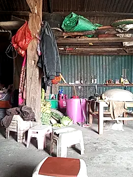 Snapshot of sary-hot2x chatting on 03/02/26, 04:13 sary-hot2x online show from 03/02/26, 04:13