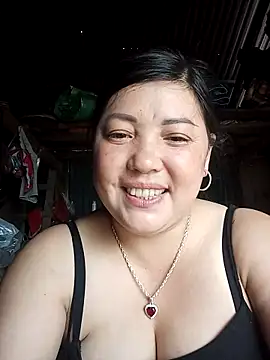 Snapshot of sary-hot2x chatting on 03/20/26, 04:13 sary-hot2x online show from 03/20/26, 04:13