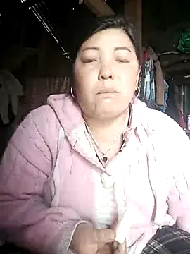 Snapshot of sary-hot2x chatting on 03/12/26, 04:07 sary-hot2x online show from 03/12/26, 04:07