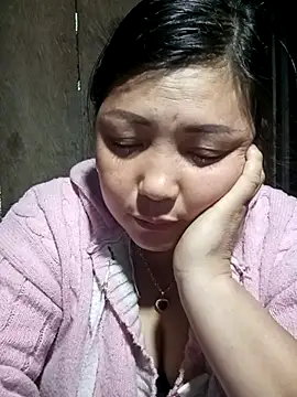 Snapshot of sary-hot2x chatting on 03/22/26, 11:01 sary-hot2x online show from 03/22/26, 11:01