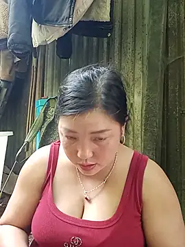 Snapshot of sary-hot2x chatting on 07/14/26, 02:05 sary-hot2x online show from 07/14/26, 02:05