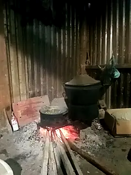 sary-hot2x online show from 01/08/26, 11:55