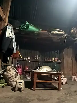 Snapshot of sary-hot2x chatting on 03/03/26, 11:45 sary-hot2x online show from 03/03/26, 11:45