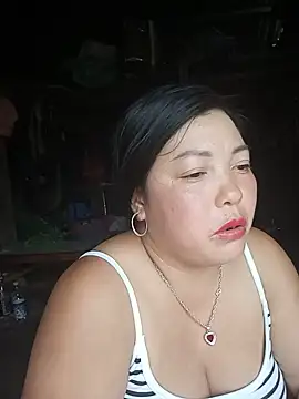 Snapshot of sary-hot2x chatting on 07/02/26, 04:40 sary-hot2x online show from 07/02/26, 04:40