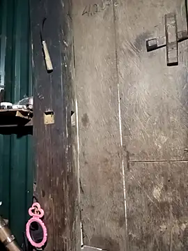 Snapshot of sary-hot2x chatting on 03/05/26, 01:13 sary-hot2x online show from 03/05/26, 01:13