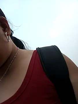 Snapshot of sary-hot2x chatting on 04/15/26, 11:05 sary-hot2x online show from 04/15/26, 11:05