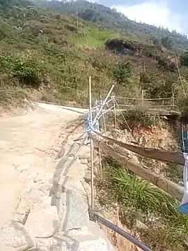 sary-hot2x online show from 12/19/25, 02:59