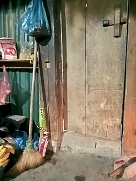 sary-hot2x online show from 12/22/25, 11:49