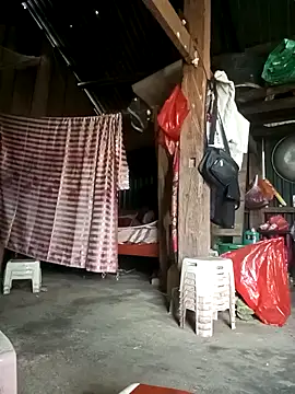 sary-hot2x online show from 02/17/26, 02:20