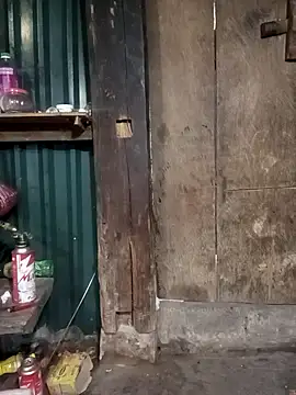 Snapshot of sary-hot2x chatting on 04/03/26, 11:05 sary-hot2x online show from 04/03/26, 11:05