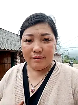 Snapshot of sary-hot2x chatting on 04/24/26, 04:03 sary-hot2x online show from 04/24/26, 04:03