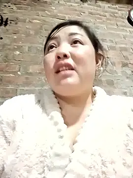 Snapshot of sary-hot2x chatting on 03/07/26, 03:02 sary-hot2x online show from 03/07/26, 03:02