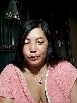 Snapshot of sary-hot2x chatting on 06/19/26, 01:39 sary-hot2x online show from 06/19/26, 01:39